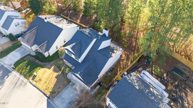 a picture of flowers