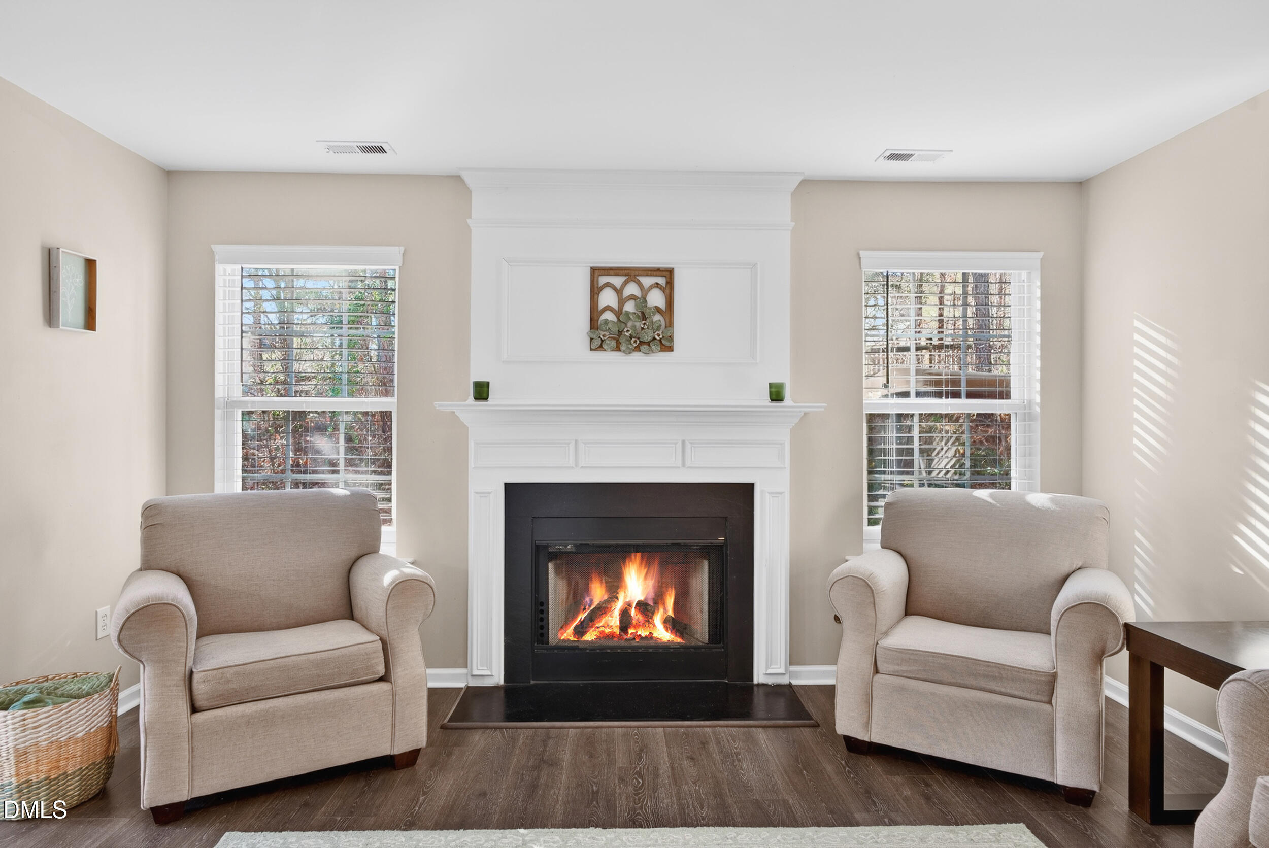 4908 Tapestry Terrace Durham, NC 27713 - Photo 7 of 31 DSC03912-Edit