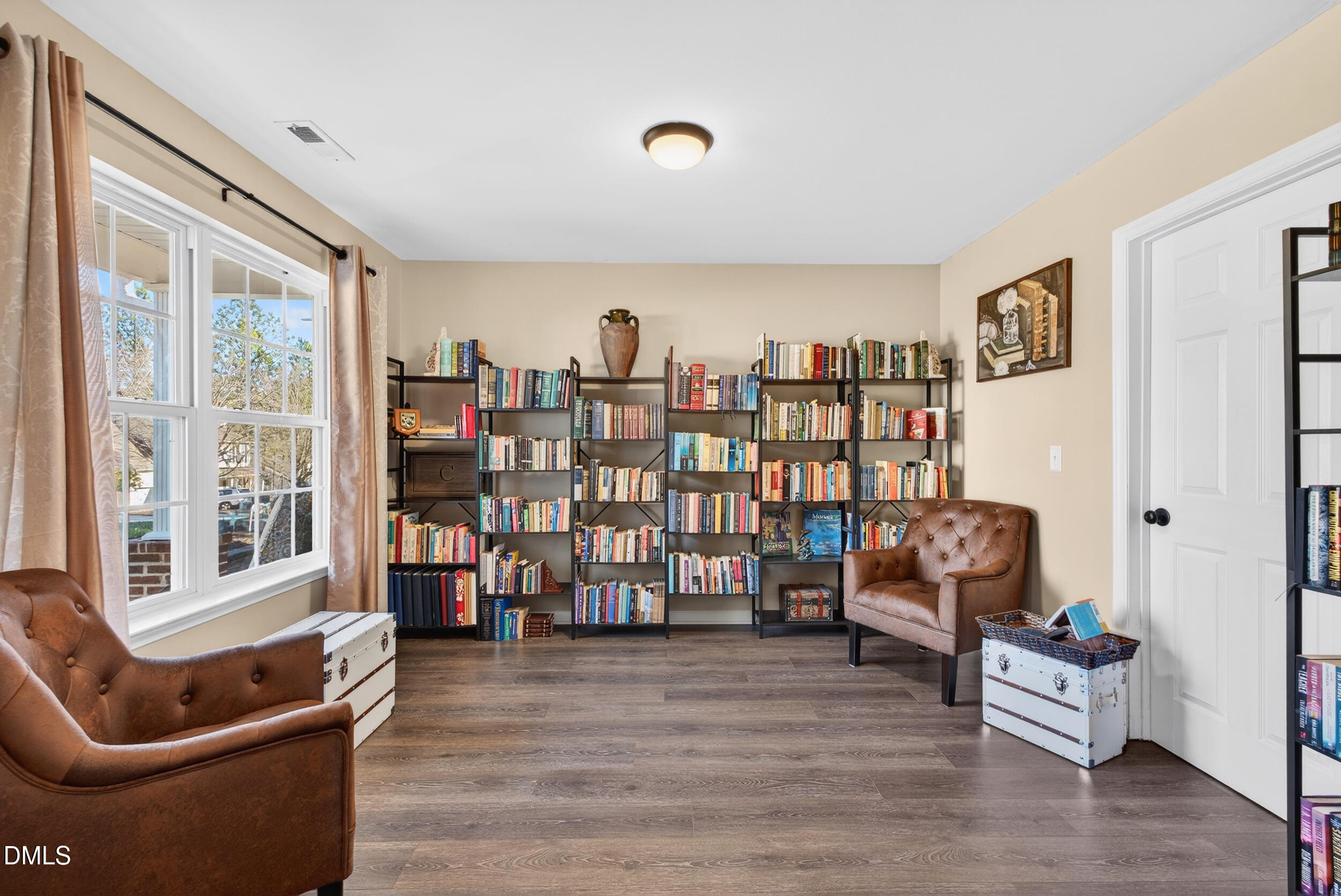 4908 Tapestry Terrace Durham, NC 27713 - Photo 9 of 31 DSC03862