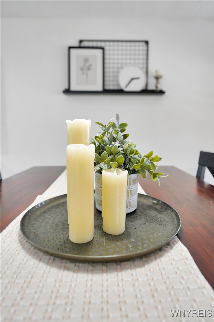 548 Herr Road Evans, NY 14006 - Photo 15 of 41