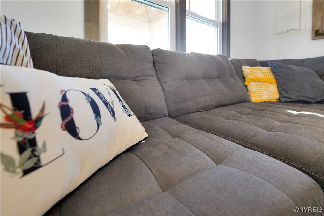 548 Herr Road Evans, NY 14006 - Photo 19 of 41