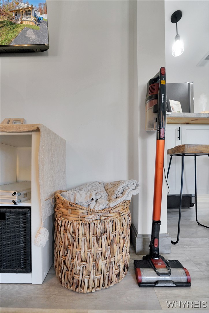 548 Herr Road Evans, NY 14006 - Photo 21 of 41