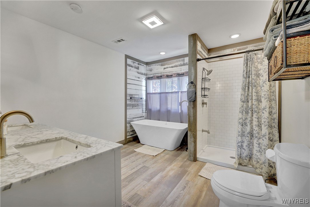 548 Herr Road Evans, NY 14006 - Photo 23 of 41