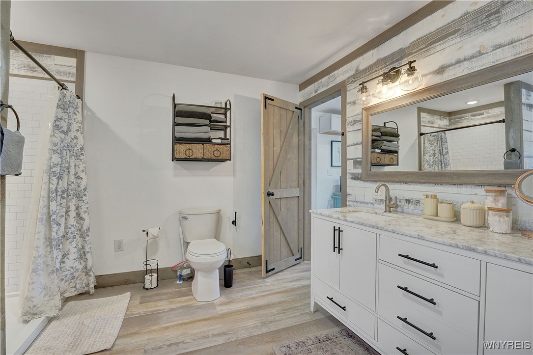 548 Herr Road Evans, NY 14006 - Photo 24 of 41