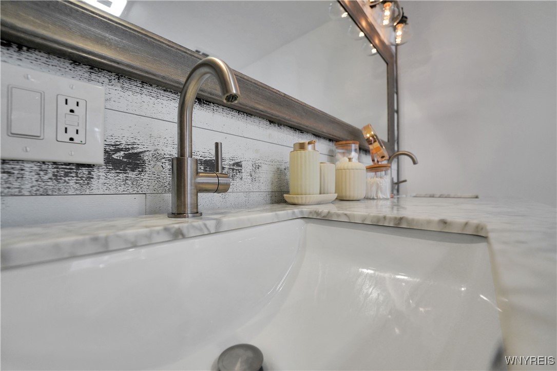 548 Herr Road Evans, NY 14006 - Photo 25 of 41