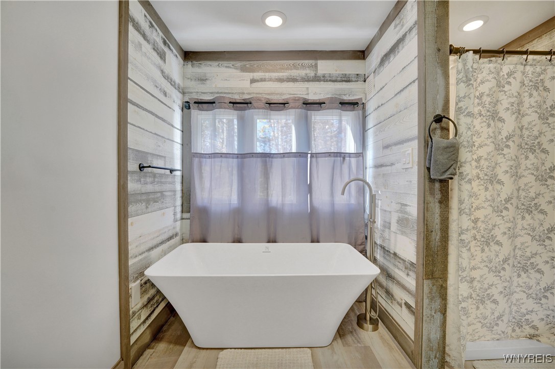 548 Herr Road Evans, NY 14006 - Photo 26 of 41