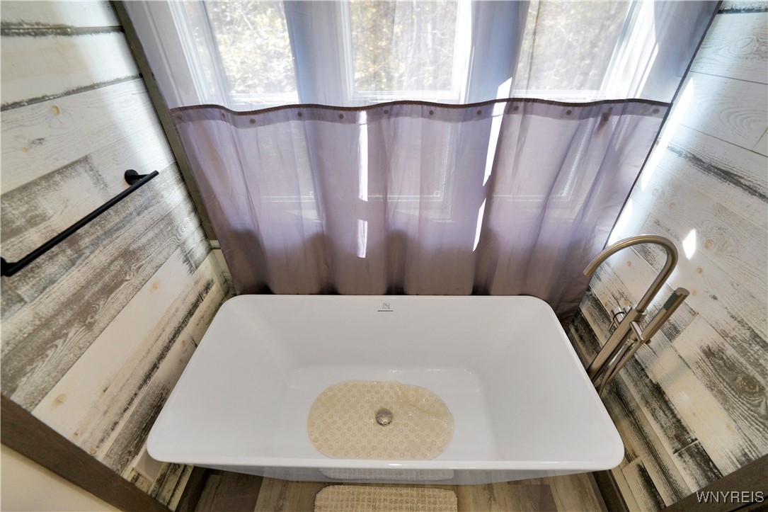 548 Herr Road Evans, NY 14006 - Photo 27 of 41