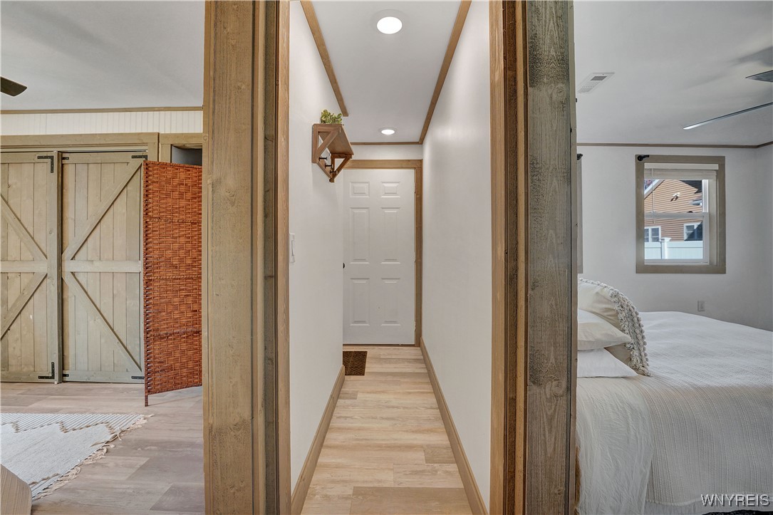 548 Herr Road Evans, NY 14006 - Photo 29 of 41