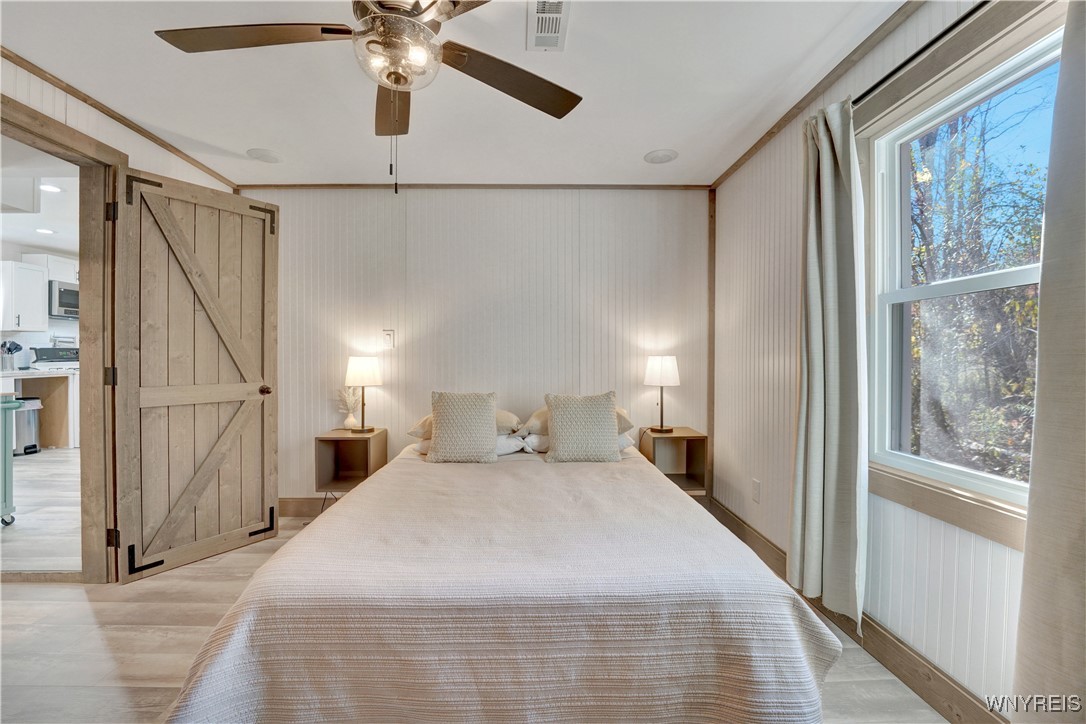 548 Herr Road Evans, NY 14006 - Photo 30 of 41