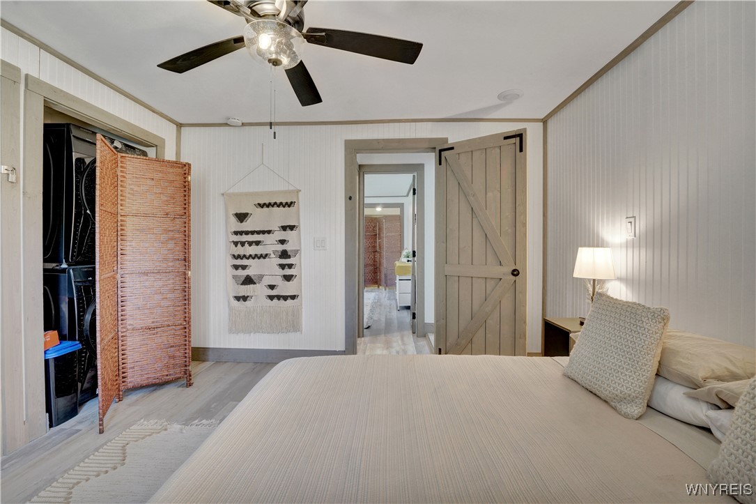 548 Herr Road Evans, NY 14006 - Photo 31 of 41