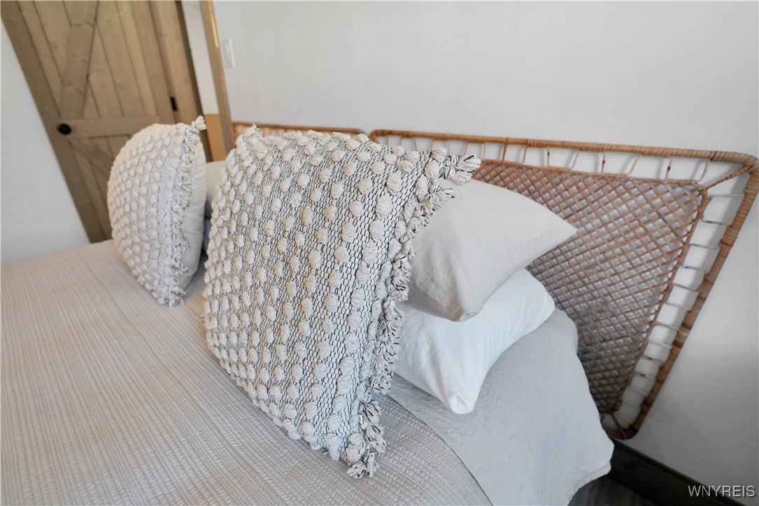 548 Herr Road Evans, NY 14006 - Photo 32 of 41