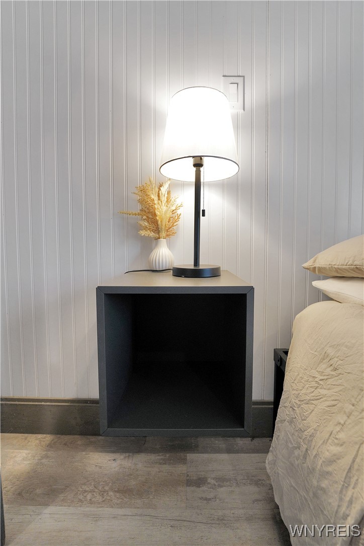 548 Herr Road Evans, NY 14006 - Photo 33 of 41