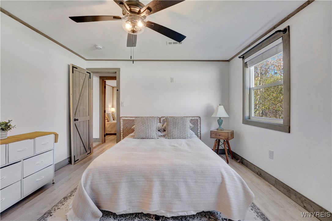 548 Herr Road Evans, NY 14006 - Photo 34 of 41