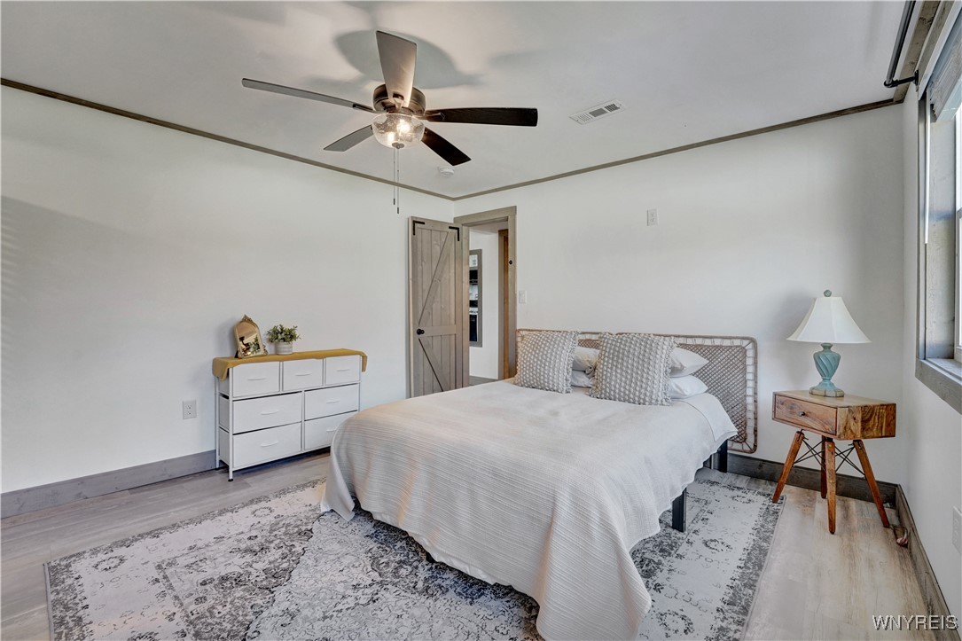 548 Herr Road Evans, NY 14006 - Photo 35 of 41