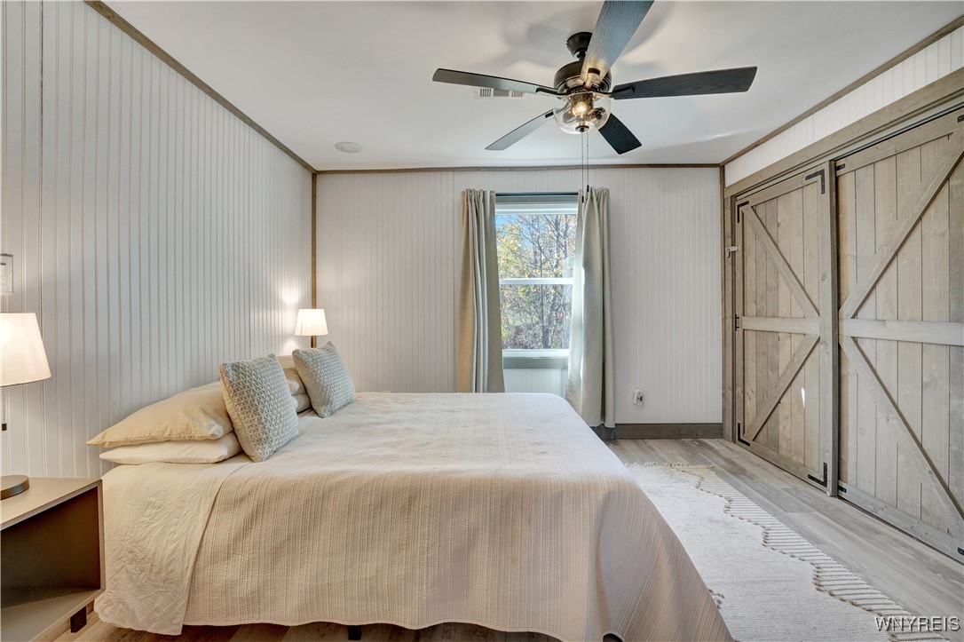 548 Herr Road Evans, NY 14006 - Photo 36 of 41