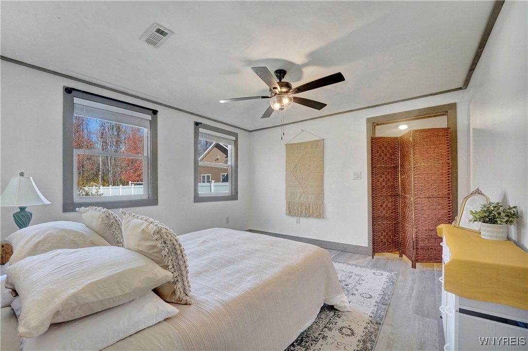 548 Herr Road Evans, NY 14006 - Photo 37 of 41