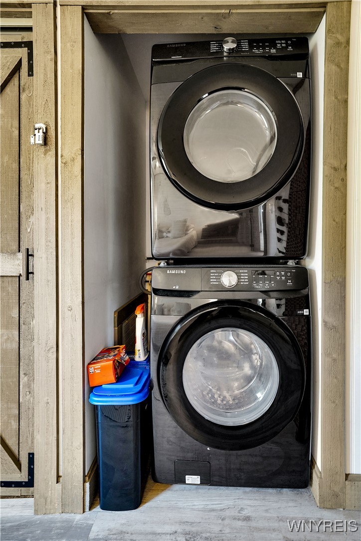 548 Herr Road Evans, NY 14006 - Photo 38 of 41