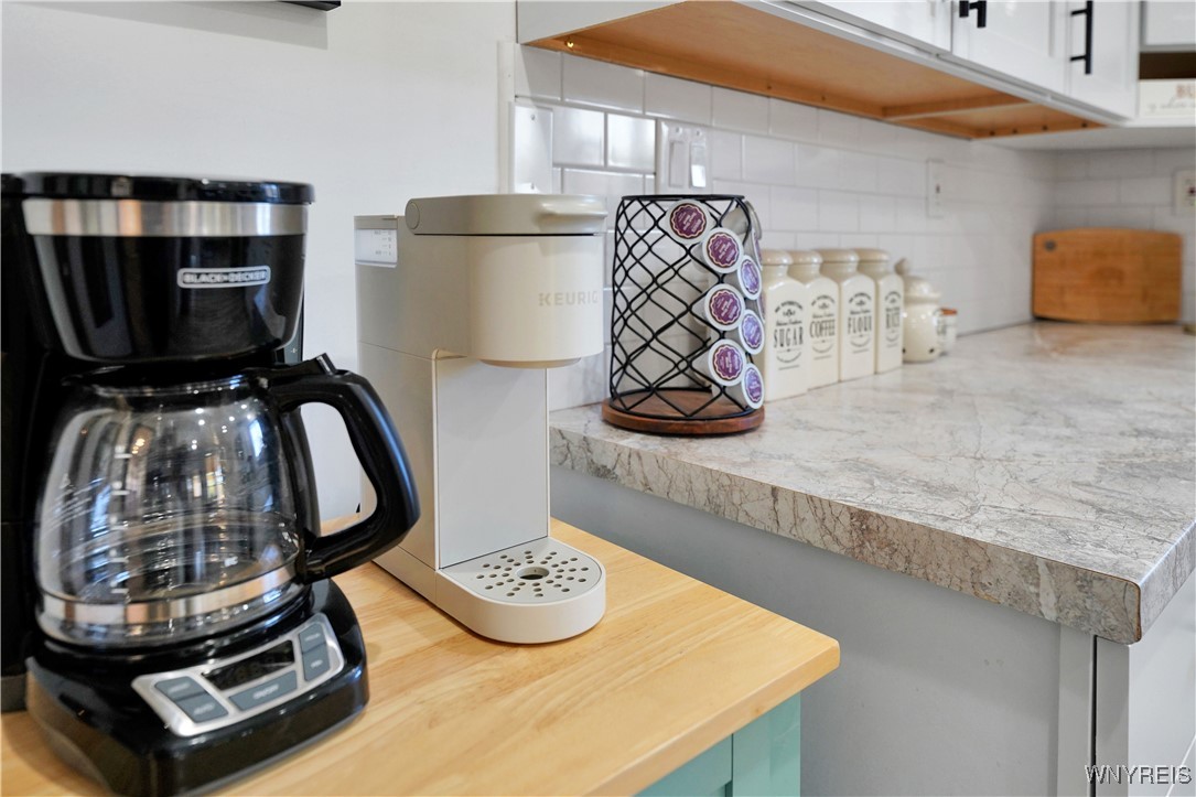 548 Herr Road Evans, NY 14006 - Photo 7 of 41