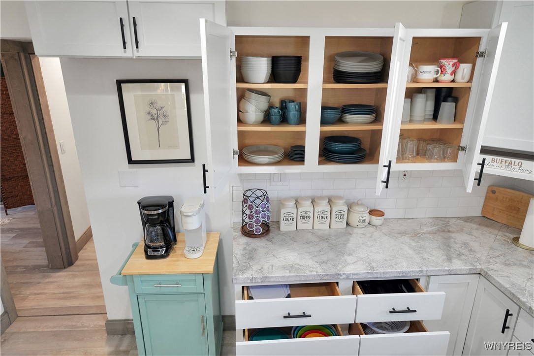 548 Herr Road Evans, NY 14006 - Photo 8 of 41