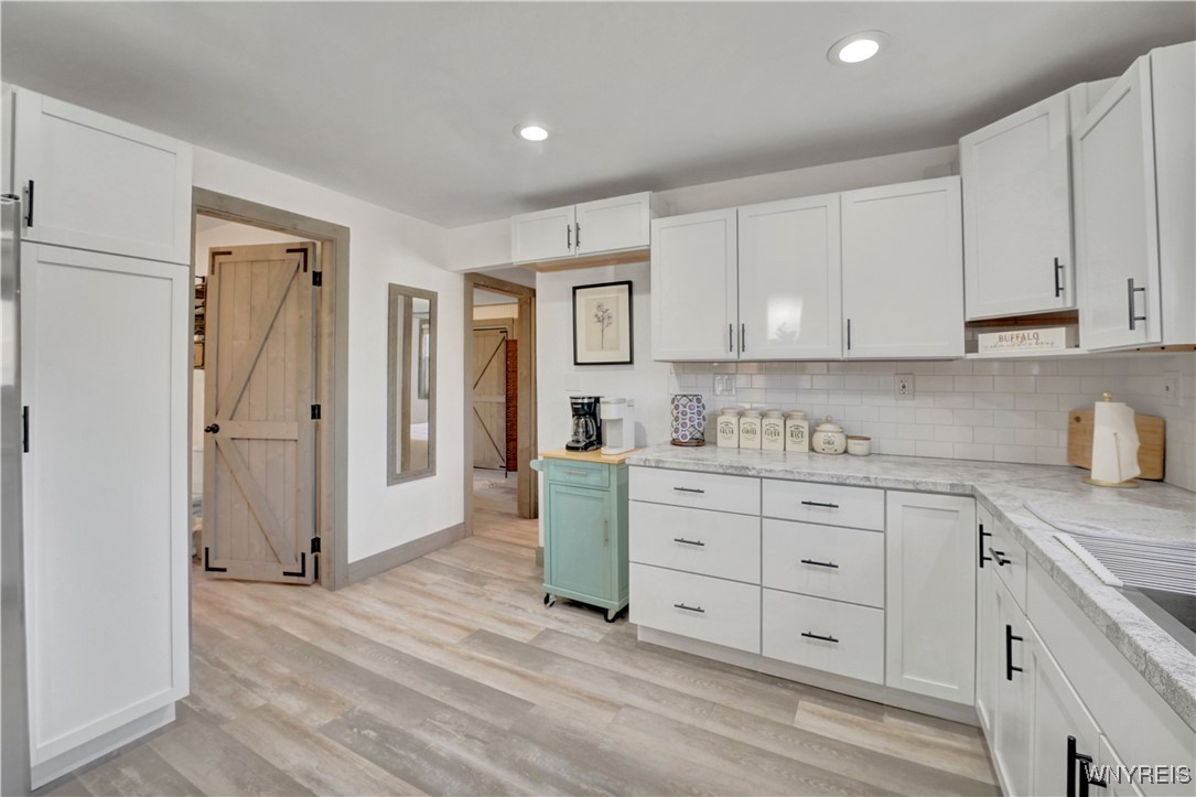 548 Herr Road Evans, NY 14006 - Photo 9 of 41