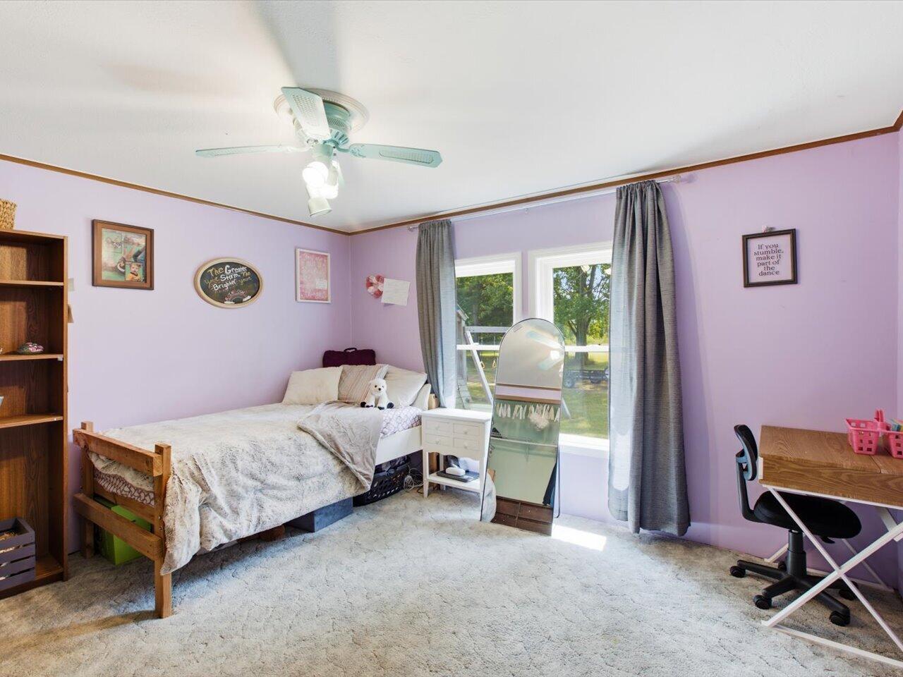 6940 Perry Road Yale, MI 48097 - Photo 19 of 40 Gallery Image 19
