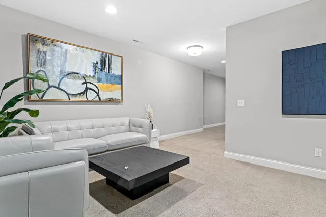 $4,800 | 12598 84th Place North, Maple Grove, MN 55369