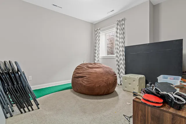 $4,800 | 12598 84th Place North, Maple Grove, MN 55369