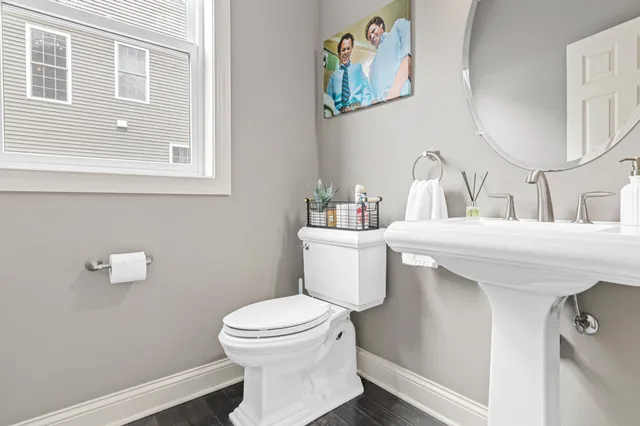 $4,800 | 12598 84th Place North, Maple Grove, MN 55369