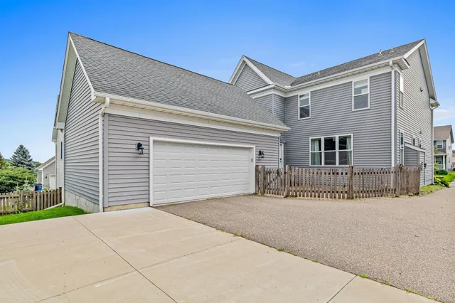 $4,800 | 12598 84th Place North, Maple Grove, MN 55369