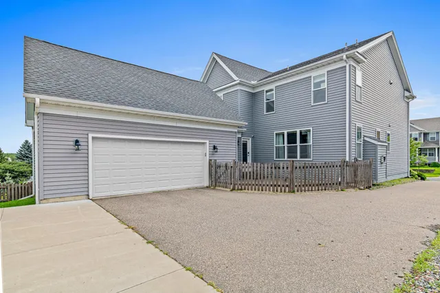 $4,800 | 12598 84th Place North, Maple Grove, MN 55369