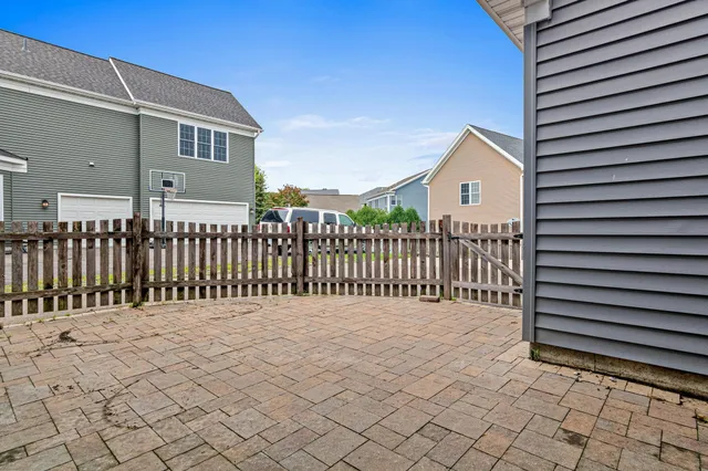 $4,800 | 12598 84th Place North, Maple Grove, MN 55369