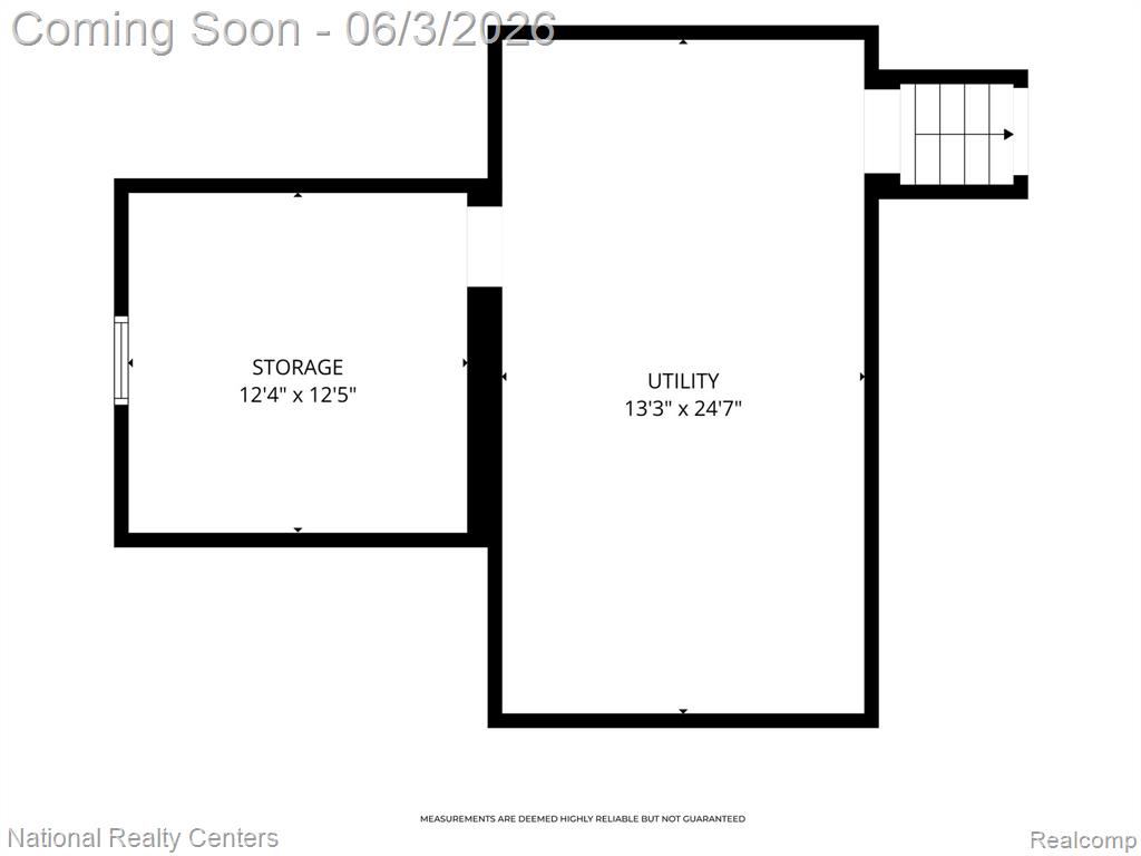 864 East Lovejoy Road Howell, MI 48855 - Photo 67 of 68