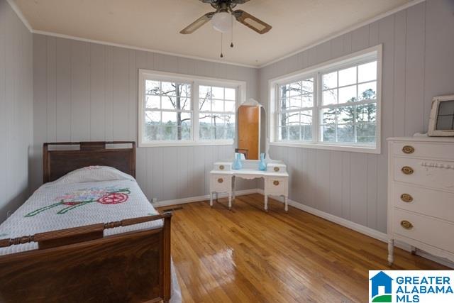 41 Pine Street Ragland, AL 35131 - Photo 23 of 30