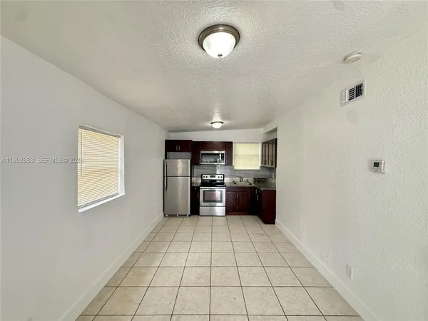 $1,575 | 1345 Northwest 55th Street, Unit 2, Miami, FL 33142