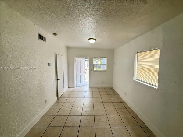 $1,575 | 1345 Northwest 55th Street, Unit 2, Miami, FL 33142