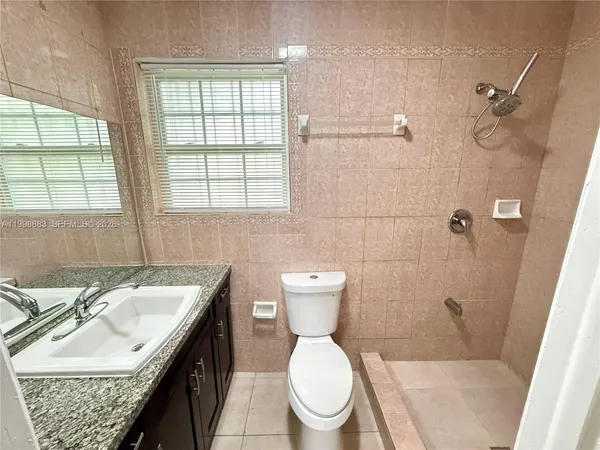 $1,575 | 1345 Northwest 55th Street, Unit 2, Miami, FL 33142