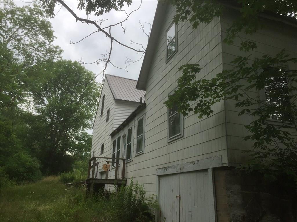 8 Valley Road Peru, ME 04290 - Photo 7 of 35 Photo