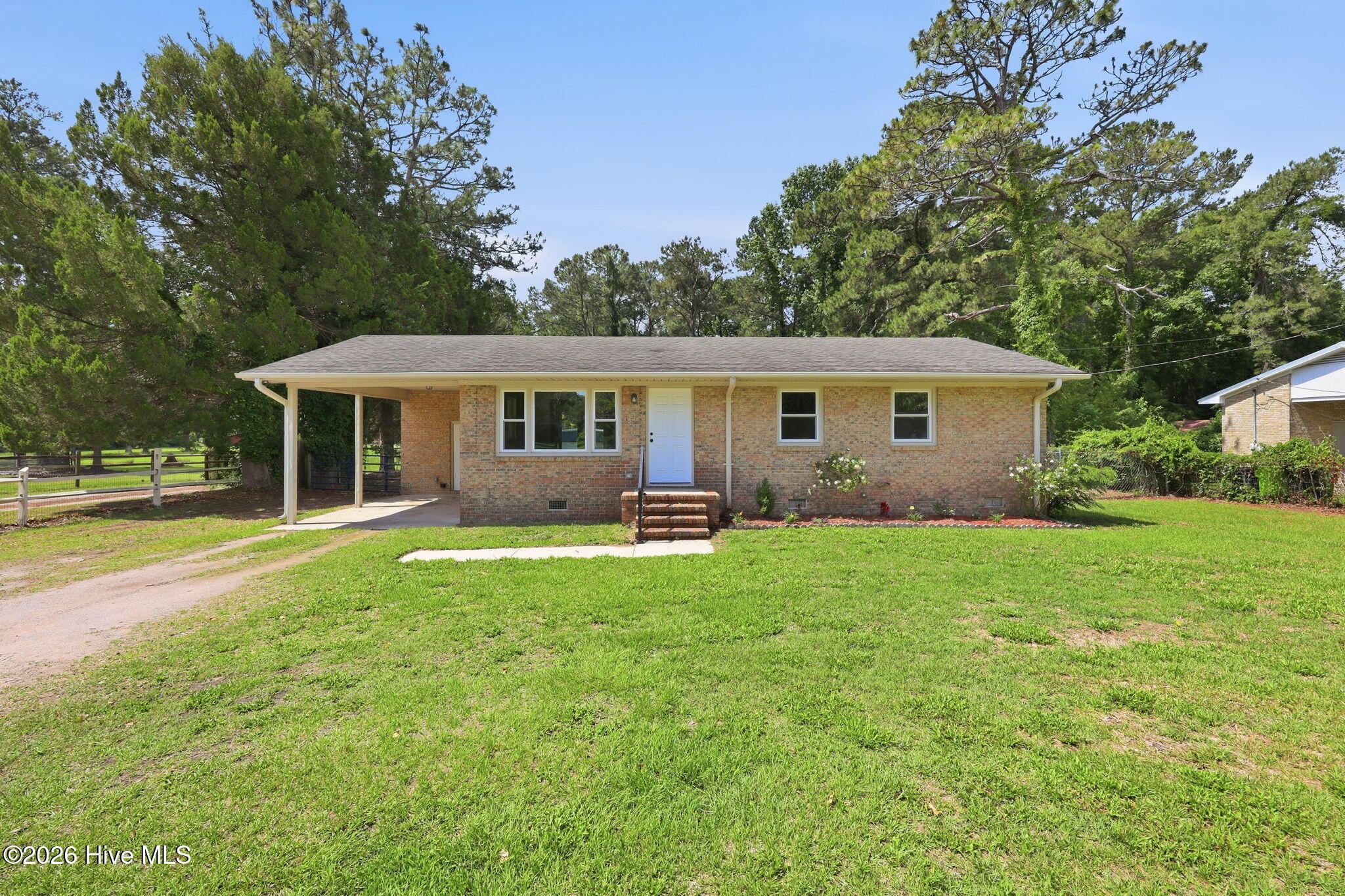 1040 Broad Creek Road New Bern, NC 28560 - Photo 44 of 47 2-web-or-mls-0C0A7813