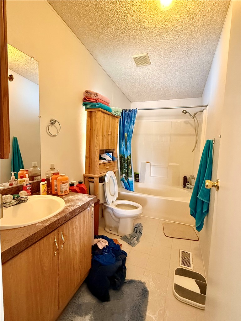 11001 East Blake Ranch Road Kingman, AZ 86401 - Photo 13 of 35