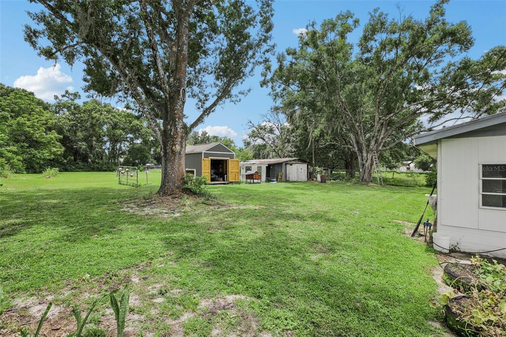 127 Locke Road Davenport, FL 33837 - Photo 13 of 19 Gallery Image 13
