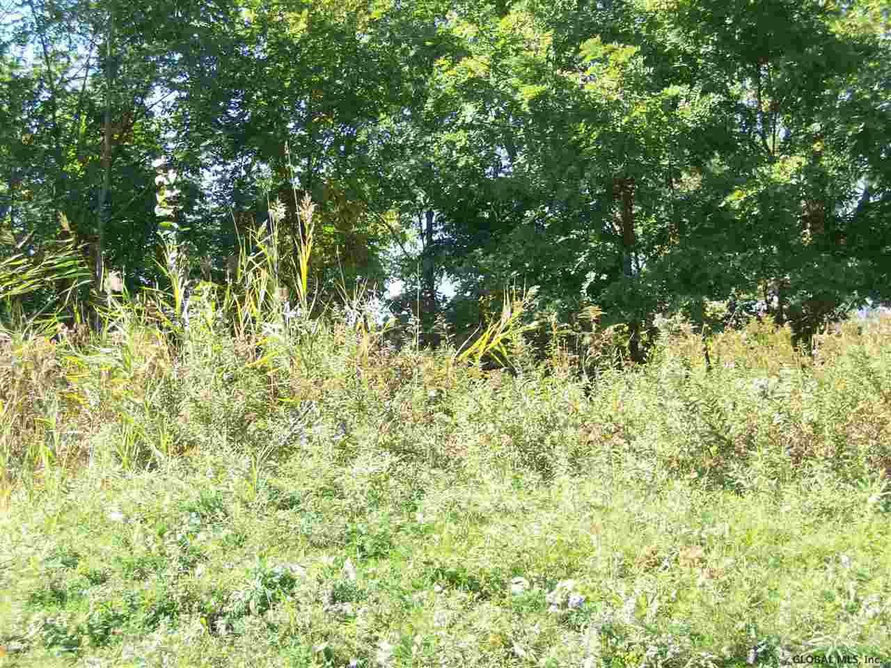 38 Haswell Road Watervliet, NY 12189 - Photo 11 of 20 Photo 11