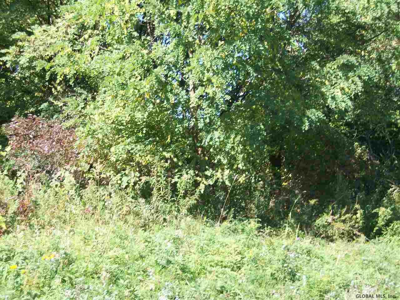 38 Haswell Road Watervliet, NY 12189 - Photo 12 of 20 Photo 12