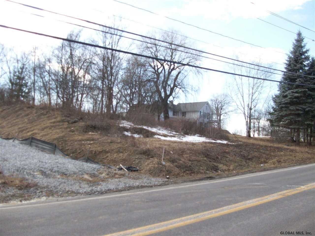 38 Haswell Road Watervliet, NY 12189 - Photo 13 of 20 Photo 13