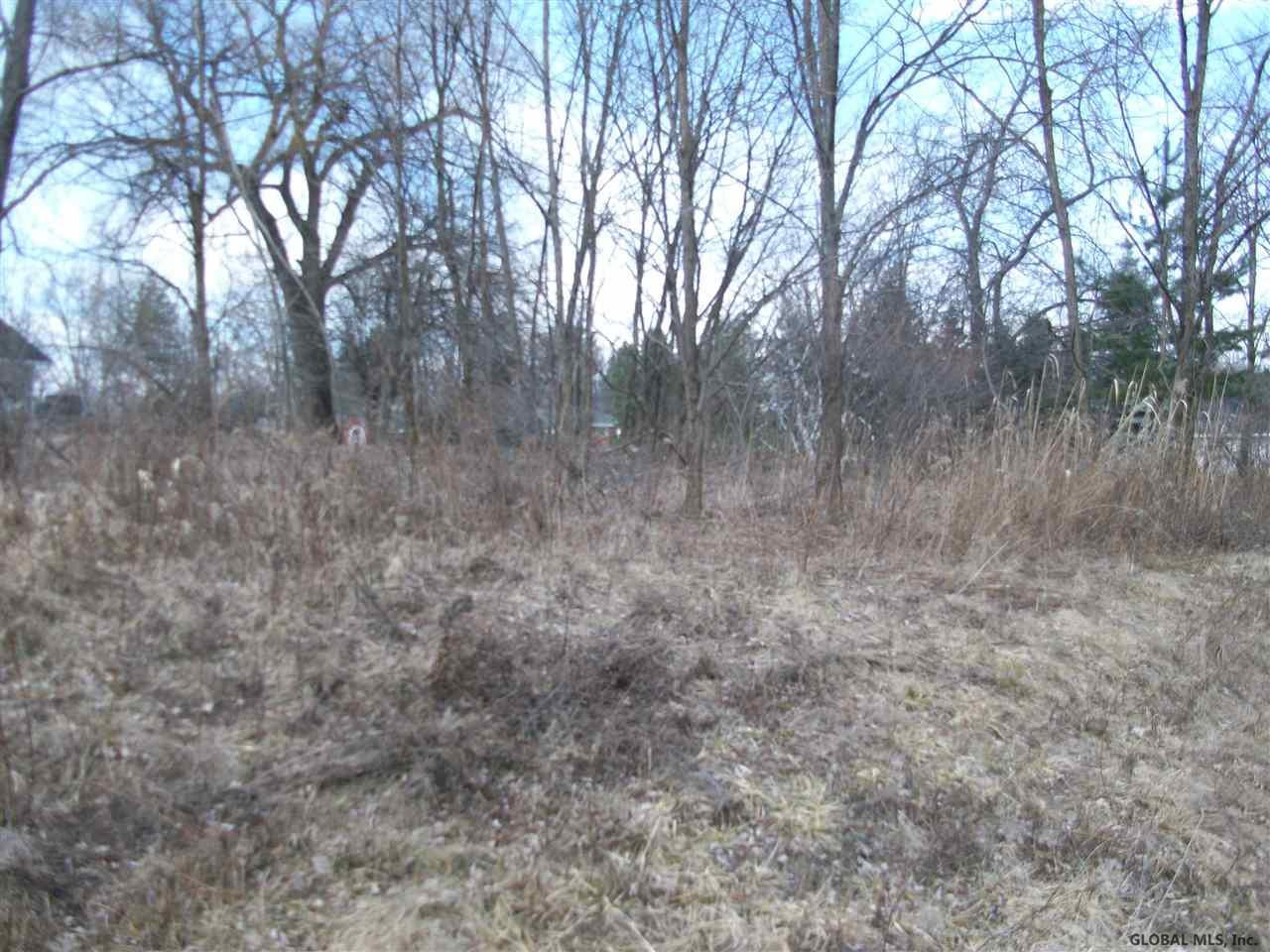 38 Haswell Road Watervliet, NY 12189 - Photo 14 of 20 Photo 14