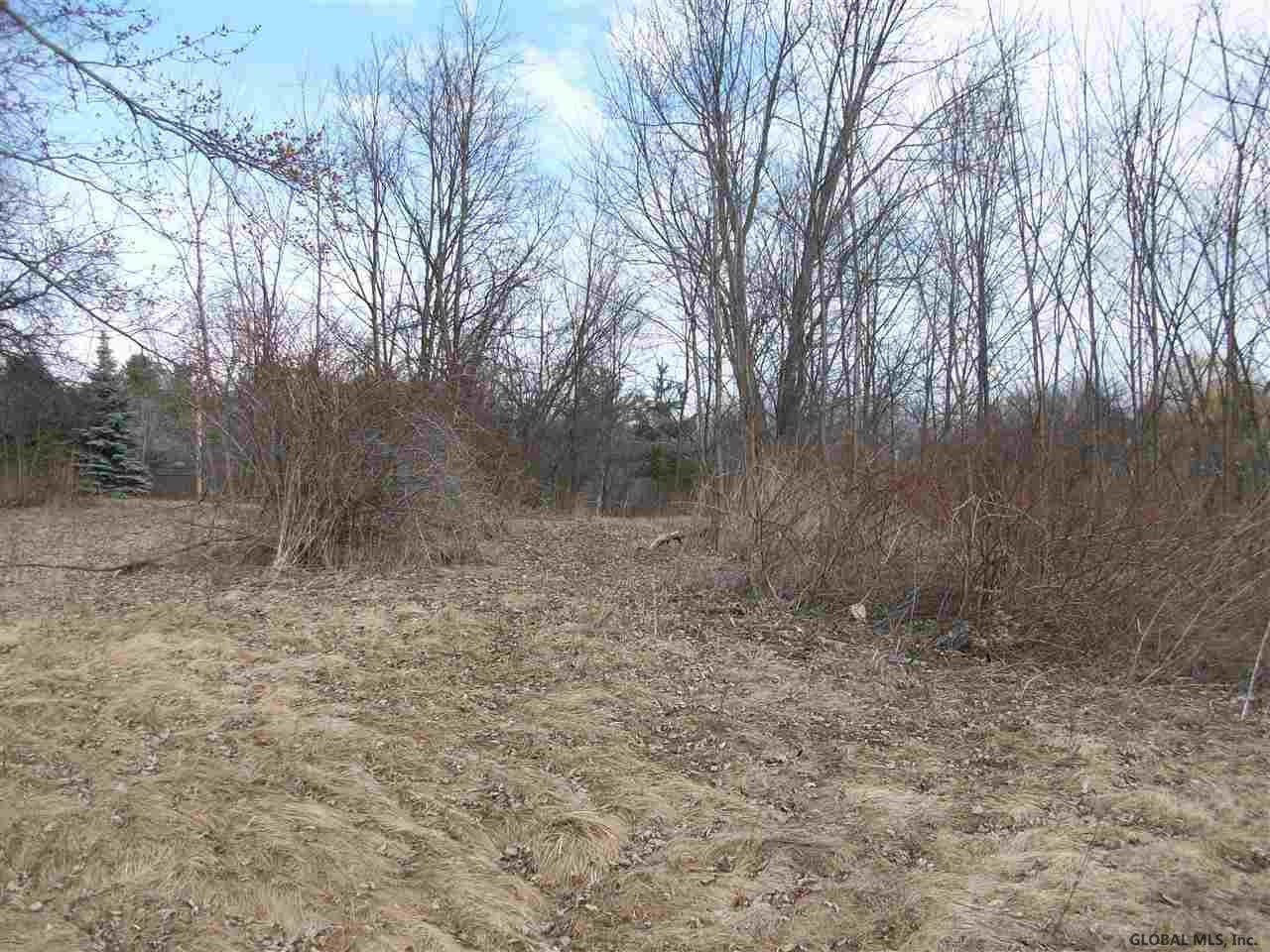 38 Haswell Road Watervliet, NY 12189 - Photo 15 of 20 Photo 15