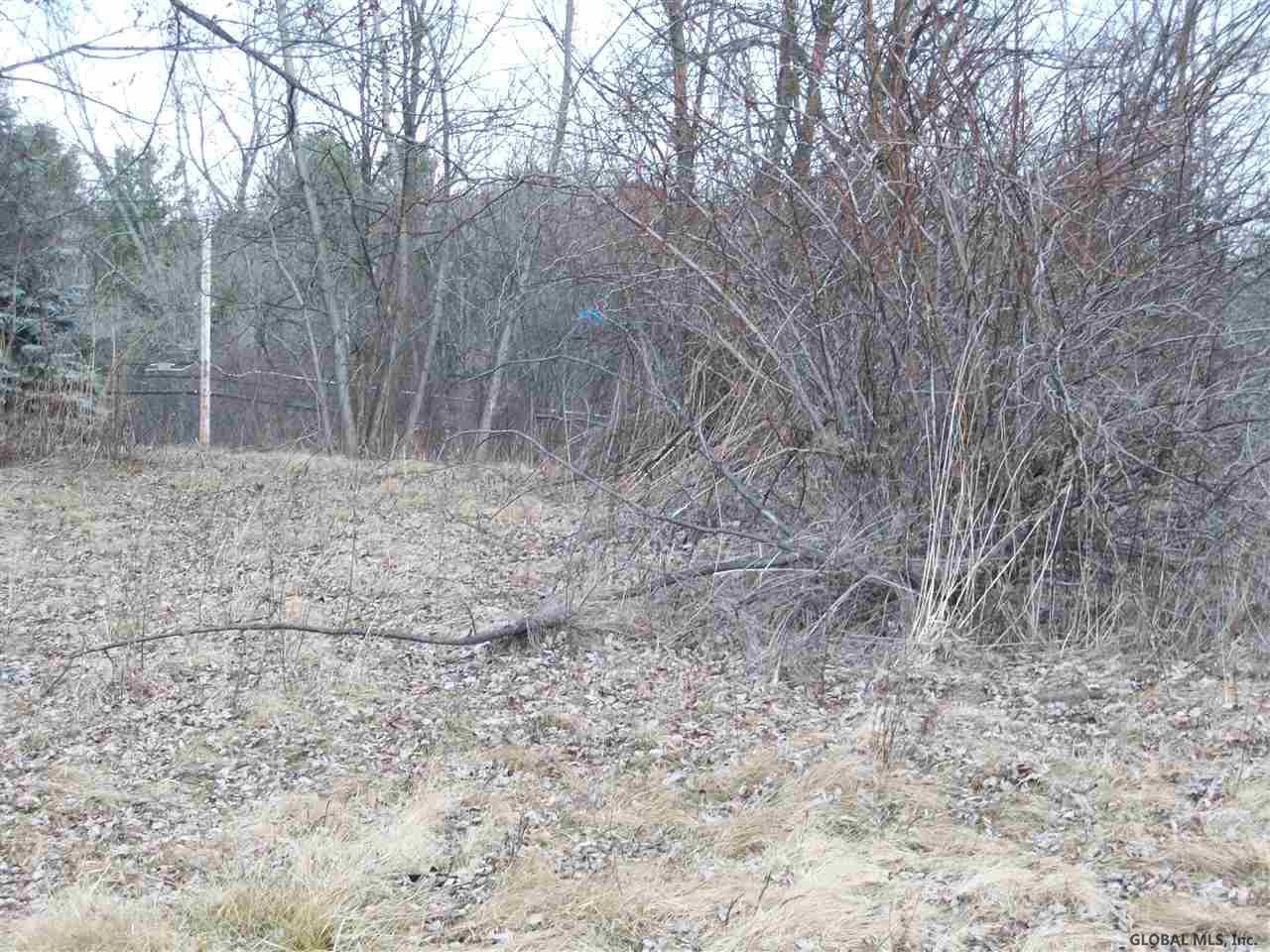 38 Haswell Road Watervliet, NY 12189 - Photo 16 of 20 Photo 16