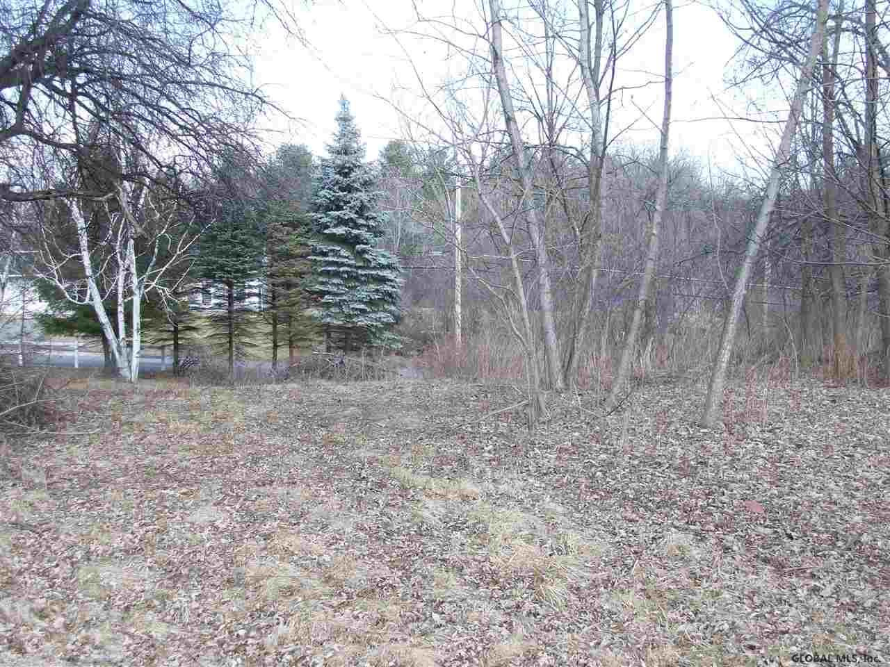 38 Haswell Road Watervliet, NY 12189 - Photo 18 of 20 Photo 18