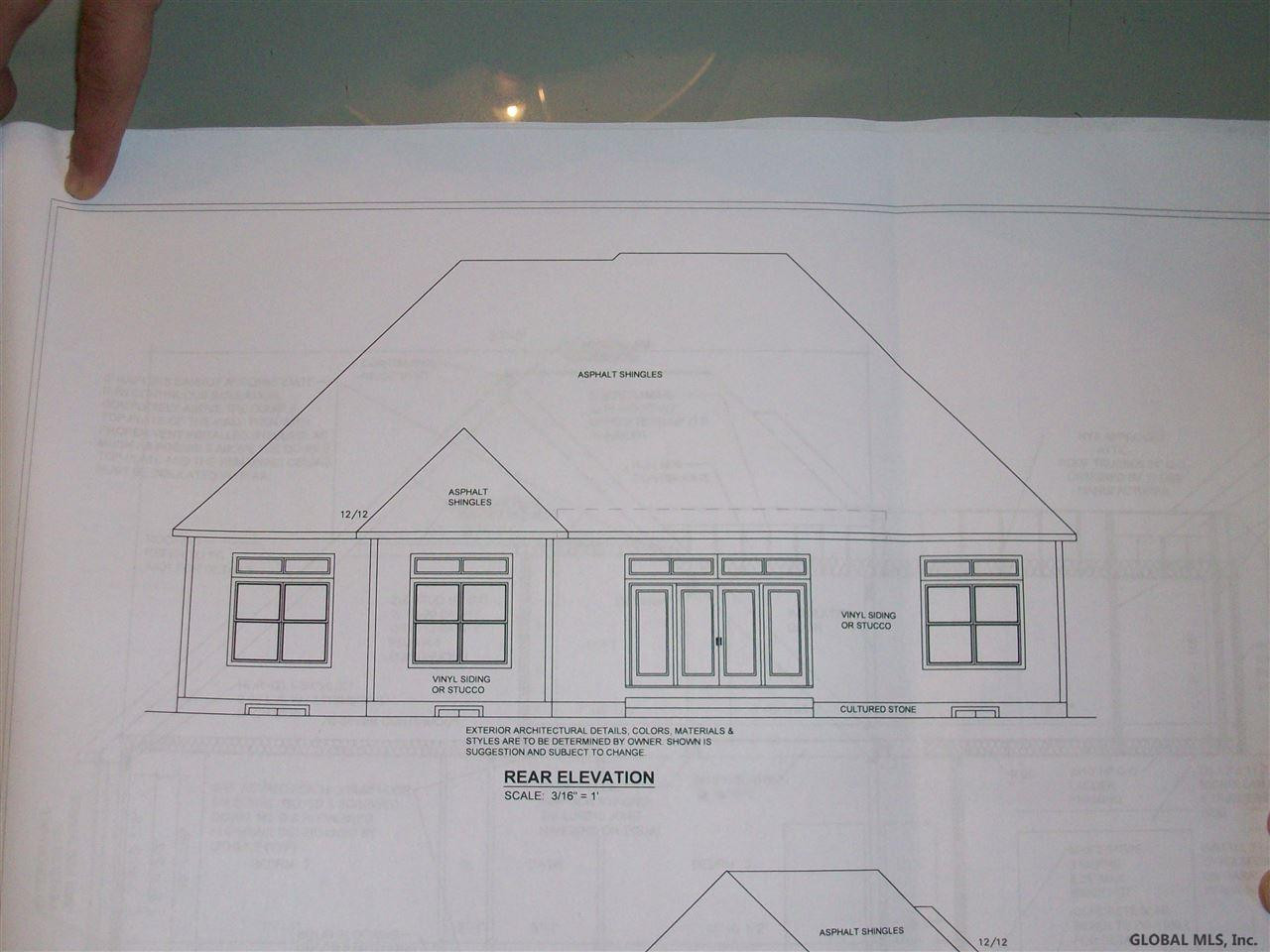 38 Haswell Road Watervliet, NY 12189 - Photo 20 of 20 Photo 20