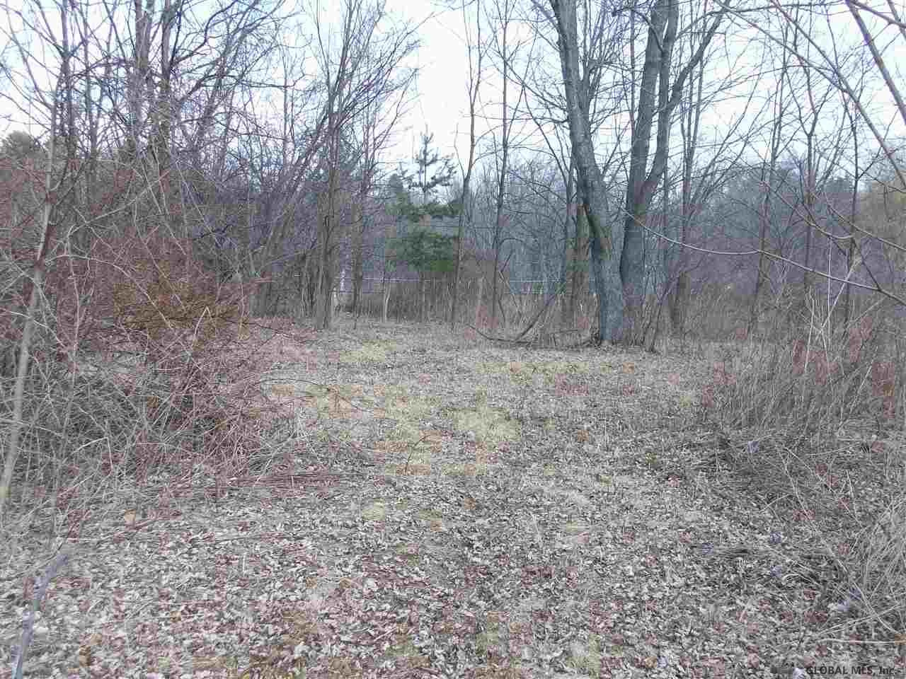38 Haswell Road Watervliet, NY 12189 - Photo 2 of 20 Photo 2