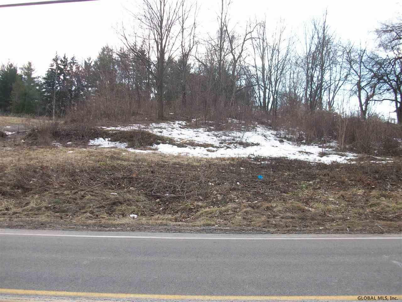 38 Haswell Road Watervliet, NY 12189 - Photo 3 of 20 Photo 3